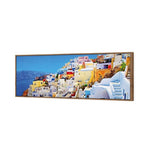 Santorini