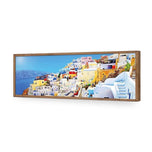 Santorini
