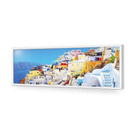 Santorini