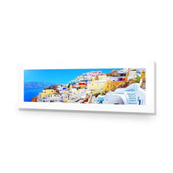 Santorini