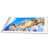 Santorini