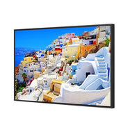 Santorini