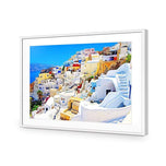 Santorini