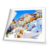 Santorini