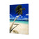 Palm Reflection