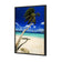 Palm Reflection