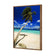 Palm Reflection