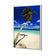 Palm Reflection