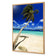 Palm Reflection