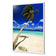 Palm Reflection