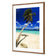 Palm Reflection