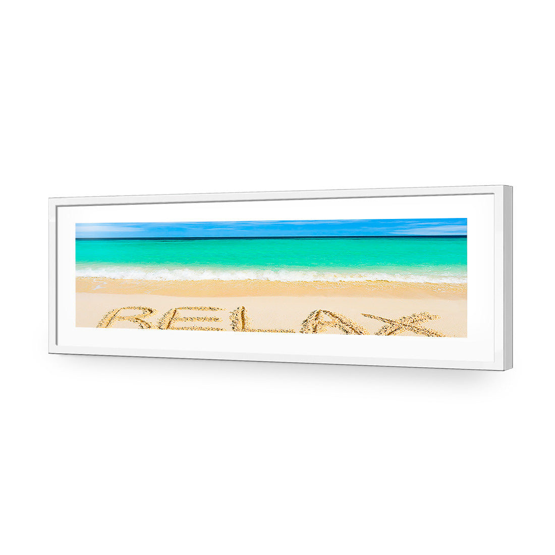 Promotion banner 3