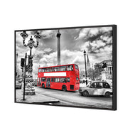 London Bus