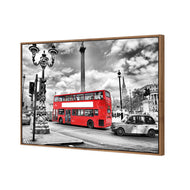 London Bus