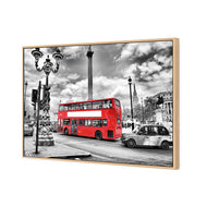 London Bus