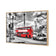 London Bus