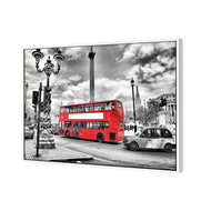 London Bus