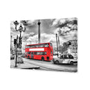 London Bus