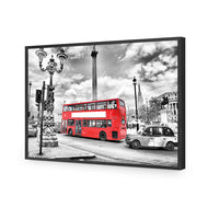 London Bus