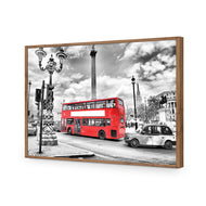 London Bus