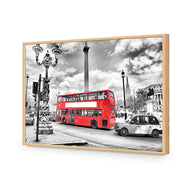 London Bus