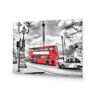 London Bus
