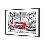 London Bus