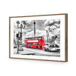London Bus
