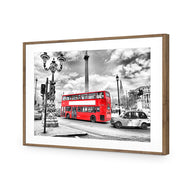 London Bus