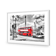 London Bus
