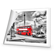 London Bus