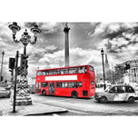 London Bus