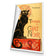 Steinlen's Le Chat Noir