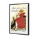 Lait Pur Sterilise by Theophile Alexandre Steinlen