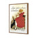 Lait Pur Sterilise by Theophile Alexandre Steinlen