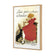 Lait Pur Sterilise by Theophile Alexandre Steinlen