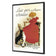 Lait Pur Sterilise by Theophile Alexandre Steinlen
