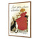 Lait Pur Sterilise by Theophile Alexandre Steinlen