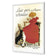 Lait Pur Sterilise by Theophile Alexandre Steinlen