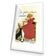 Lait Pur Sterilise by Theophile Alexandre Steinlen