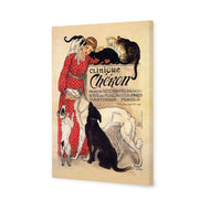 Steinlen's Vet Clinic