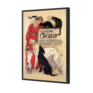 Steinlen's Vet Clinic