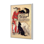 Steinlen's Vet Clinic
