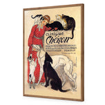 Steinlen's Vet Clinic