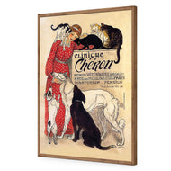 Steinlen's Vet Clinic