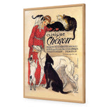 Steinlen's Vet Clinic