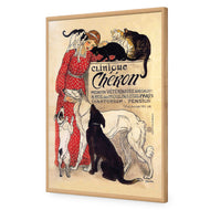 Steinlen's Vet Clinic