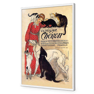 Steinlen's Vet Clinic