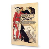 Steinlen's Vet Clinic