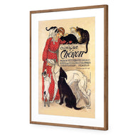 Steinlen's Vet Clinic